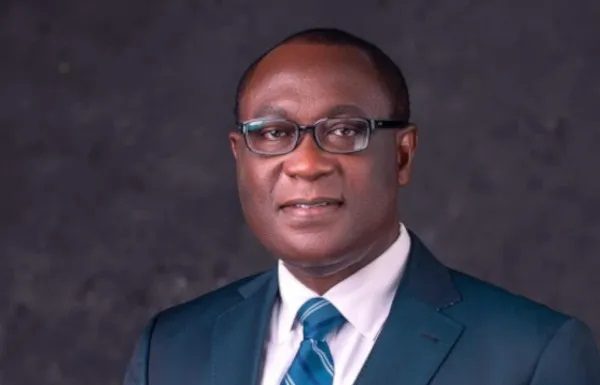 ‘There Is Nobody On The National Peace Council Who Is Being Paid’ – NPC Chairman.