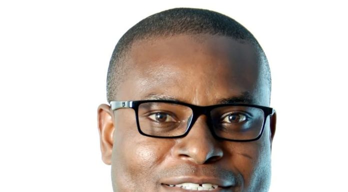 NPP will not release the 2024 Election Defeat Report to the public – Richard Ahiagbah