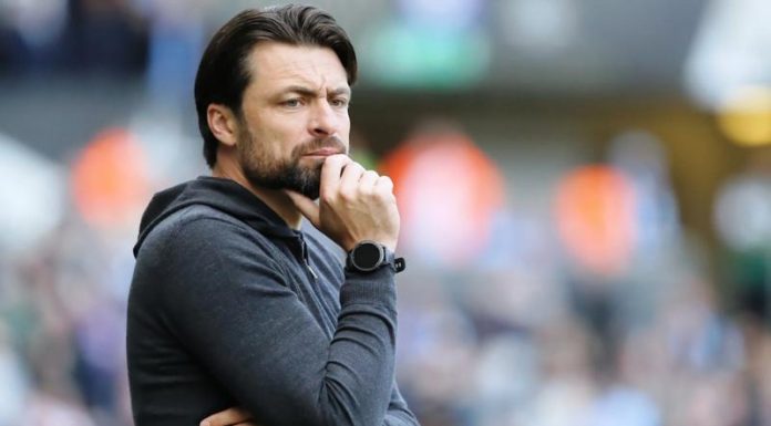 ‘I Hate Gambling… My Dad Lost Our Home To Betting’ – Swansea Coach