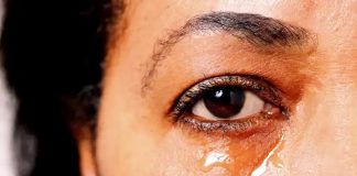 Woman Gang-Raped By 5 Fulani Herdsmen In Gomoa.