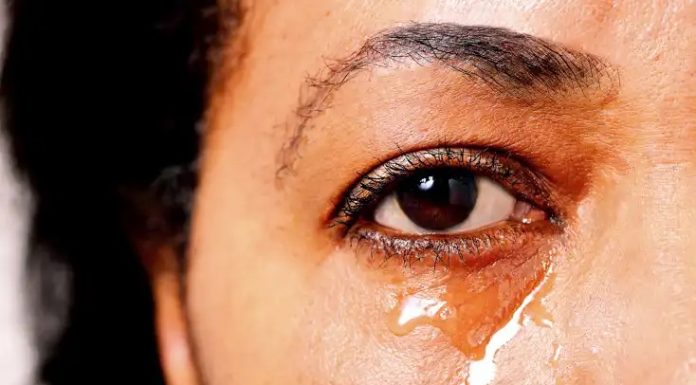 Woman Gang-Raped By 5 Fulani Herdsmen In Gomoa.