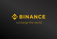 FIDO Alliance To Aid Binance In Integrating Passkeys.