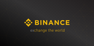 FIDO Alliance To Aid Binance In Integrating Passkeys.