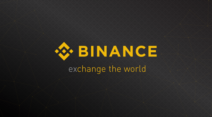 FIDO Alliance To Aid Binance In Integrating Passkeys.