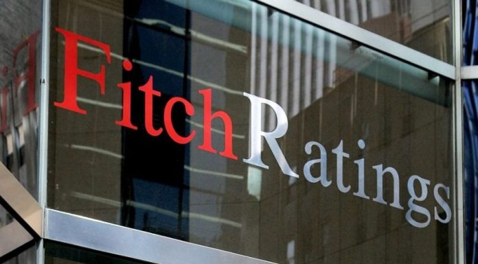 Ghana’s Public Debt To Gross Domestic Product Has Decreased By 1% – Fitch reports.