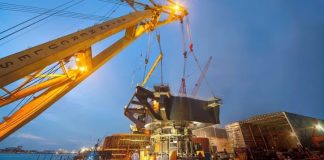 Ghana’s Total Petroleum Revenue Between 2011 And 2022 Amounted To US$8.8 Billion – PIAC Reports.