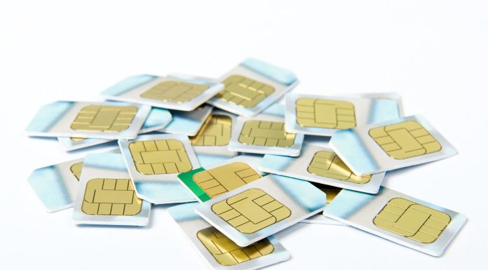 ‘More Than 11 Million Unregistered SIM Cards To Be Deactivated By The End Of May’ – NCA Announces.