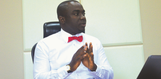 Beige Bank Collapse: Former CEO Accused Of Making The Bank His ‘Cash Cow’.