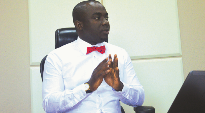 Beige Bank Collapse: Former CEO Accused Of Making The Bank His ‘Cash Cow’.