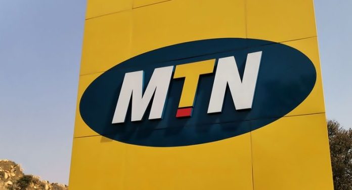 NCA Justifies Suspension Of MTN Data Zone Bundle.