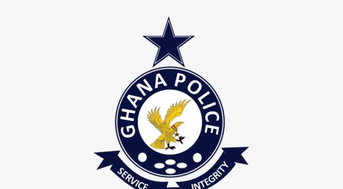 Four In Police Custody Over Mujipe Chief’s Murder.