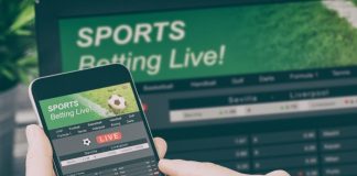 Bettors Cry Over Newly Introduced Bet Tax.