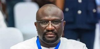 School Feeding Program: Buffer Stock Assures Food Suppliers Of Payment.