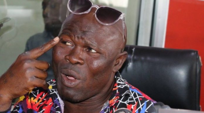 Allow Mahama to go unopposed – Bukom Banku to Duffuor, Kojo Bonsu