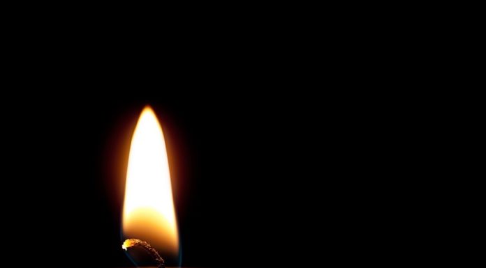 GRIDCo Blames Gas Supply Challenges From Nigeria As Cause For Recent Outages.