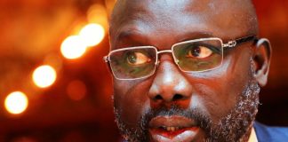 Liberia: Telecommunication Minister Sacked For Attending Opposition Rally.
