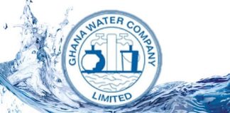 ‘We Refuse To Reconnect Guinness Ghana If They Don’t Come Out With A Payment Plan’ – GWCL.