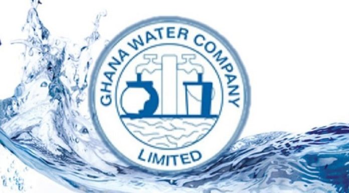 ‘We Refuse To Reconnect Guinness Ghana If They Don’t Come Out With A Payment Plan’ – GWCL.