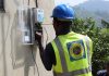 ECG To Embark On Another Revenue Mobilisation Exercise.