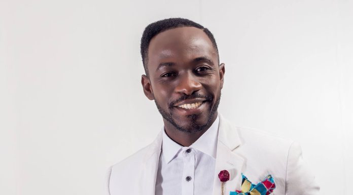 Okyeame Kwame wins defamation lawsuit against Gyedu-Blay Ambolley