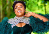 “I’m all natural” – Piesie Esther Dismisses BBL Rumours