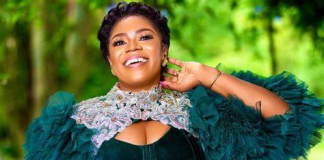 “I’m all natural” – Piesie Esther Dismisses BBL Rumours