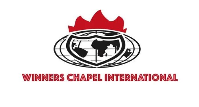 Homowo Festival: Winners Chapel Summoned For Allegedly Flouting Ban On Noise-Making.