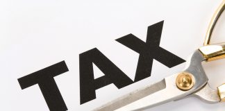 ‘Remove The COVID-19 Tax Imposed On Ghanaians’ – Dr. Thomas Anaba.