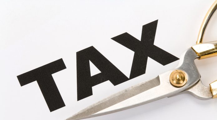 ‘Remove The COVID-19 Tax Imposed On Ghanaians’ – Dr. Thomas Anaba.