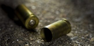 Man Shot Dead In Bortianor.