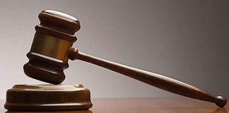 Nigerian Sentenced To 8 Years Imprisonment For Impersonating Former CID Boss.