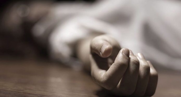 Senya West: Boy Dies After Drinking ‘Poisoned’ Palm Wine.