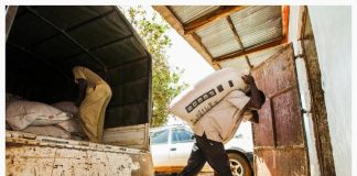 Eastern Region: Heads Of Senior High Schools Reject Food Shortage Claims.