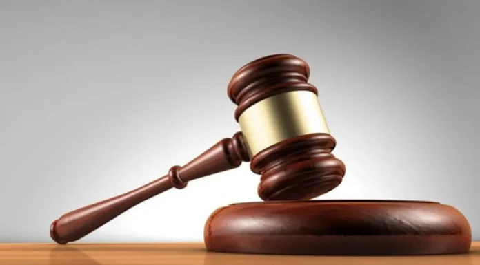 Prophet fined GH¢50,000, sheep and whiskey for impregnating married woman