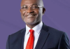 Ken Agyapong surges Ahead Of Bawumia In NPP Primaries-Poll