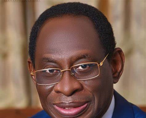 Apraku’s incomplete nomination forms rejected