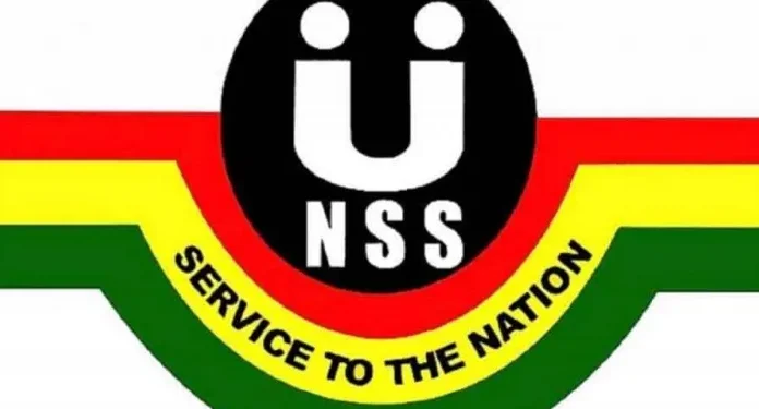 Increment in NSS ‘allowance’: Private sector must pay same amount – NSS Scretariat