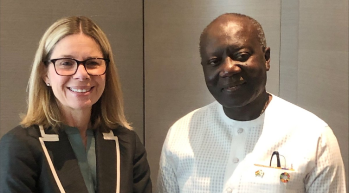 World Bank, IMF partly responsible for Ghana’s economic woes – Dr. Yamson