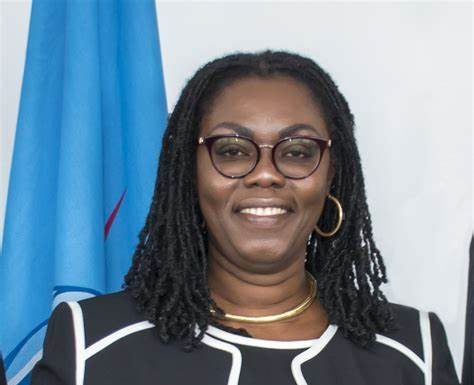 Ghana to establish free roaming service with Togo, Benin and Gambia – Ursula
