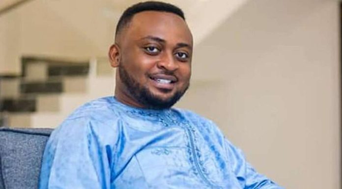 Ask God for forgiveness if you use Bawumia’s digital system – Tafo-Pankrono MP to critics