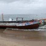 _130821584_pirogueboat