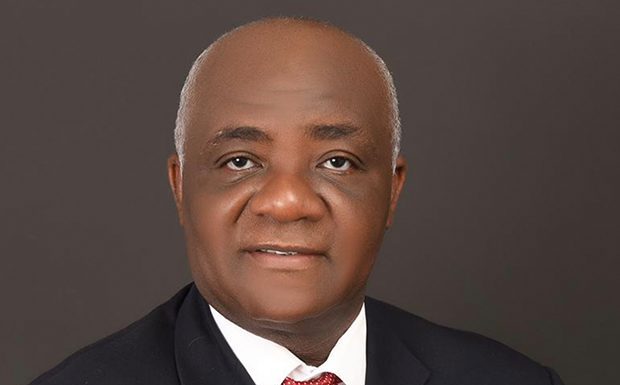 l won’t step down for Boakye Agyarko – Addai-Nimoh on run-off