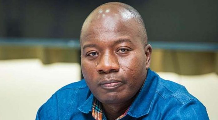 We’ll not relent until BoG’s governor and deputies resign – Minority