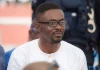 “No one lost more than me after Menzgold collapsed” – Nam 1 claims