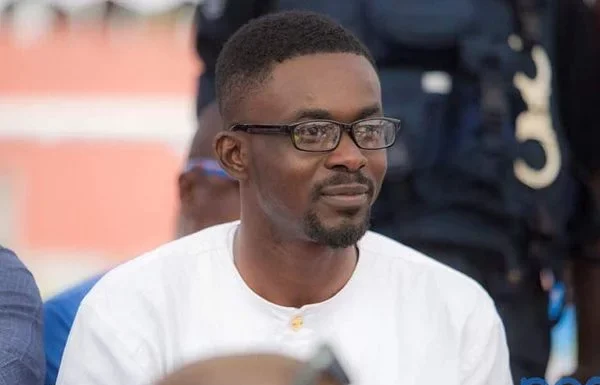 “No one lost more than me after Menzgold collapsed” – Nam 1 claims