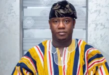 Bawumia has competitive advantage to help NPP break the 8 – Farouk Mahama