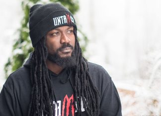 I am not a member of NPP but I admire President Akufo-Addo – Samini retreats