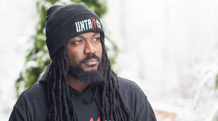 I am not a member of NPP but I admire President Akufo-Addo – Samini retreats