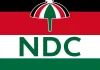 NDC will easily win 2024 should Bawumia lead NPP and the EC Chair does not rig -NDC Communicator