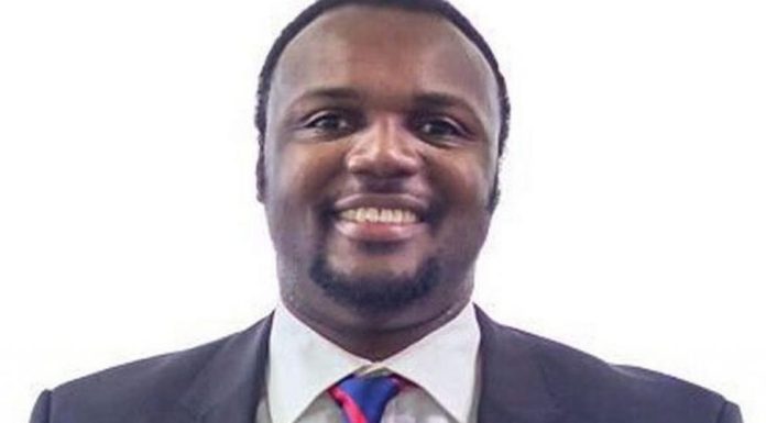 Capital Bank founder William Ato Essien jailed 15 years for stealing
